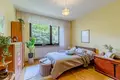 Дом 270 м² Вроцлав, Польша