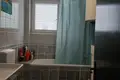 Dom 4 pokoi 227 m² Burtaisi, Czarnogóra