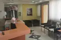Pomieszczenie biurowe 75 m² w Limassol, Cypr