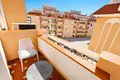 Apartamento 2 habitaciones 65 m² Manilva, Španjolska