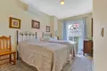 Appartement 2 chambres 86 m² Espagne, Espagne