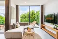 Appartement 2 chambres 60 m² Canggu, Indonésie