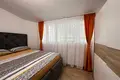 Wohnung 3 Schlafzimmer 80 m² Budva, Montenegro