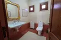 Вилла 4 спальни 840 м² Koinoteta Parekklesias, Кипр