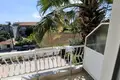 Hôtel 790 m² à Makrygialos, Grèce
