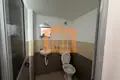 Коммерческое помещение 40 м² в Дурресе, Албания