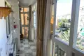 Квартира 3 спальни 75 м² Дос-Эрманас, Испания
