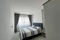 Mieszkanie 1 pokój 46 m² Oba, Turcja