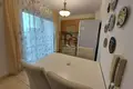Wohnung 1 Schlafzimmer  Boreti, Montenegro