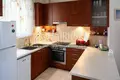 Willa 4 pokoi 140 m² Kalandra, Grecja