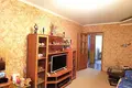 2 room apartment 52 m² Vysokoklucevoj, Russia