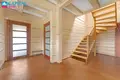 Casa 156 m² Radziuliai, Lituania