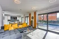 Willa 3 pokoi 260 m² Grad Porec, Chorwacja