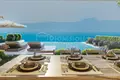 Dom 4 pokoi 165 m² Chaniotis, Grecja