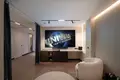4 bedroom apartment 246 m² Benahavis, Spain