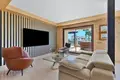 Apartamento 3 habitaciones 202 m² San Pedro Alcantara, Španjolska