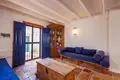 Casa 3 habitaciones 132 m² Španjolska, Španjolska
