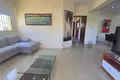 Wohnung 3 Schlafzimmer 208 m² in Limassol, Zypern