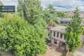 House 81 m² Kaunas, Lithuania