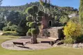 Appartement 2 chambres 62 m² Benahavis, Espagne