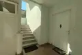 Отель 360 м² Город Пула, Хорватия