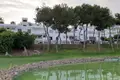 Wohnung 2 Schlafzimmer 120 m² Mijas, Spanien