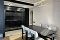 Квартира 4 комнаты 122 м² Батуми, Грузия