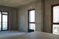 Appartement 3 chambres 95 m² Riga, Lettonie
