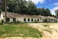 Producción 171 m² en Karelichy, Belarús