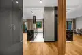 Квартира 2 комнаты 50 м² Варшава, Польша