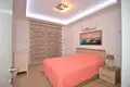 Mieszkanie 3 pokoi 125 m² Obakoy, Turcja