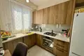 Mieszkanie 3 pokoi 115 m² Mezitli, Turcja