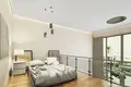1 bedroom apartment 50 m² Akrotiri, Cyprus