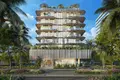 Apartment in a new building Avida Residences, Dubai Islands - Post Handover Plan Available