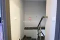 2 bedroom apartment 106 m² Kargıcak, Turkey