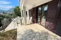 Nieruchomości komercyjne 358 m² Podostrog, Czarnogóra