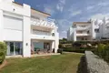 Mieszkanie 3 pokoi 105 m² Casares, Hiszpania