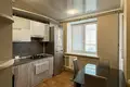 2 room apartment 57 m² Babruysk, Belarus