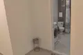 Wohnung 2 Schlafzimmer 87 m² Nessebar, Bulgarien