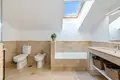 Maison 5 chambres 284 m² Benalmadena, Espagne