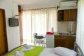 Hotel 360 m² en Opcina Podgora, Croacia