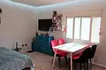 1 bedroom apartment 41 m² Bashkia Durres, Albania