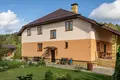 Коттедж 576 м² Ждановичский сельский Совет, Беларусь