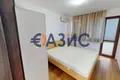 Maison 3 chambres 160 m² Nessebar, Bulgarie