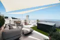 Appartement 2 chambres 82 m² Benalmadena, Espagne