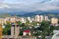 Wohnung 42 m² Batumi, Georgien