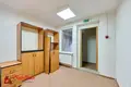 Apartamento 2 habitaciones 59 m² Minsk, Belarús