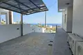 Вилла 4 спальни 270 м² Агиос Тихонас, Кипр