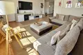 3 bedroom house 350 m² Benalmadena, Spain