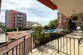 1 room apartment 35 m² Nesebar, Bulgaria
